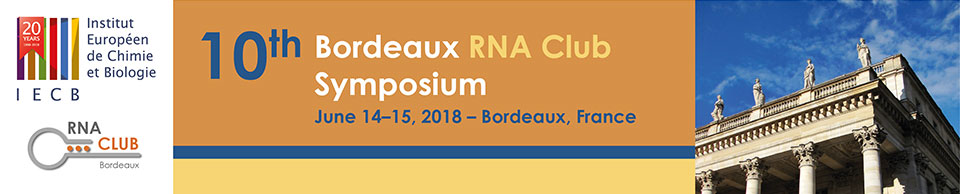 Web_Page_Background_10th_Bordeaux_RNA_Club_Symposium_4.jpg